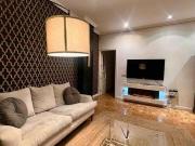Piso en Alquiler en Madrid