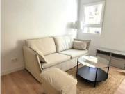 Piso en Alquiler en Madrid