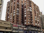 Piso en Alquiler en Madrid