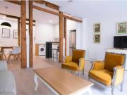 Piso en Alquiler en Madrid