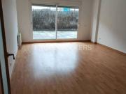 Piso en Alquiler en Madrid
