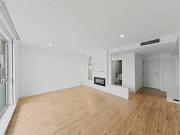 Piso en Alquiler en Madrid