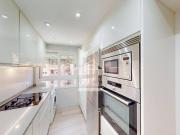 Piso en Alquiler en Madrid