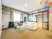 Piso en Alquiler en Madrid