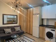 Piso en Alquiler en Madrid