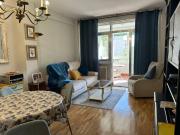 Piso en Alquiler en Madrid