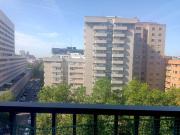 Piso en Alquiler en Madrid