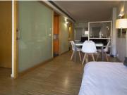 Piso en Alquiler en Madrid