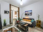 Piso en Alquiler en Madrid