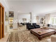 Piso en Alquiler en Madrid