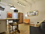 Piso en Alquiler en Madrid