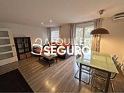 Piso en Alquiler en Madrid