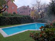 Piso en Alquiler en Madrid