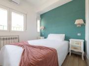 Piso en Alquiler en Madrid