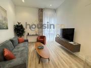 Piso en Alquiler en Madrid