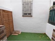 Piso en Alquiler en Madrid