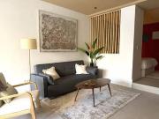 Piso en Alquiler en Madrid