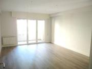 Piso en Alquiler en Madrid