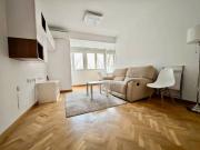 Piso en Alquiler en Madrid