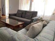 Piso en Alquiler en Madrid