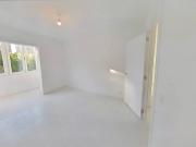 Piso en Alquiler en Madrid