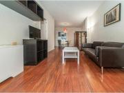 Piso en Alquiler en Madrid Piso en Alquiler en Madrid