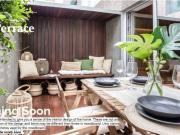 Piso en Alquiler en Madrid