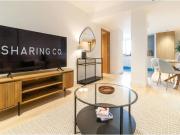 Piso en Alquiler en Madrid