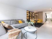 Piso en Alquiler en Madrid