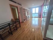 Piso en Alquiler en Madrid