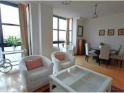 Piso en Alquiler en Madrid