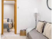 Piso en Alquiler en Madrid