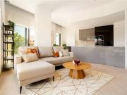 Piso en Alquiler en Madrid