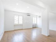 Piso en Alquiler en Madrid