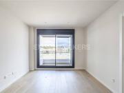Piso en Alquiler en Madrid
