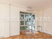 Piso en Alquiler en Madrid