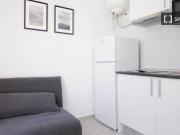 Piso en Alquiler en Madrid