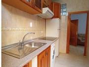 Piso en Alquiler en Madrid Piso en Alquiler en Madrid