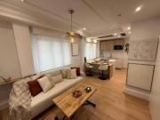 Piso en Alquiler en Madrid