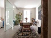 Piso en Alquiler en Madrid