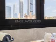 Piso en Alquiler en Madrid