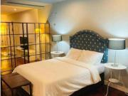 Piso en Alquiler en Madrid