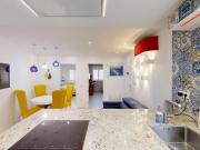 Piso en Alquiler en Madrid