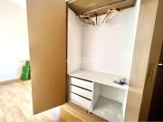 Piso en Alquiler en Madrid