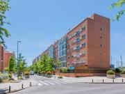 Piso en Alquiler en Madrid