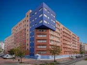 Piso en Alquiler en Madrid