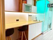 Piso en Alquiler en Madrid