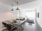 Piso en Alquiler en Madrid