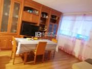 Piso en Alquiler en Madrid