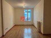 Piso en Alquiler en Madrid